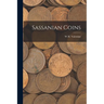 Sassanian Coins