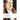 Outlines of the Philosophy of Right