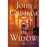 The Widow