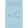 Les Chansons de la Vie