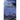 Art from Darkness