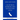 California Harbors and Navigation Code (2018 Edition)