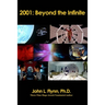 2001: Beyond the Infinite