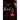 Neferet's Curse: A House of Night Novella