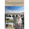 The Elderly Traveler's Guide to Advanced Study