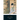 The Story of the Stone, Volume I: The Golden Days, Chapters 1-26