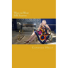 Ways to Wear Silk Scarves: Illustrated Guide to Wearing Square and Oblong Scarves