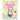 Easter Eggs Coloring and Alphabet book for Toddlers: little boys and girls celebrate Easter with bunnies and baby chicks and learn to write the alphab