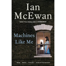 Machines Like Me