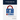 PCI DSS made easy: (PCI DSS 3.2.1 Edition)