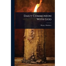 Daily Communion With God
