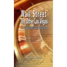 Wall Street: The Other Las Vegas by Nicolas Darvas (the author of How I Made $2,000,000 In The Stock Market)
