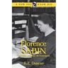 Florence Sabin: Teacher, Scientist, Humanitarian
