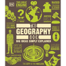 The Geography Book