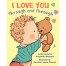 I Love You Through and Through