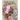 Acrylic Scrolls and Roses: Volume 1