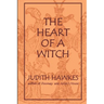 The Heart of a Witch