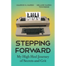 Stepping Forward: My High Heel Journey of Secrets and Grit
