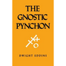 Gnostic Pynchon