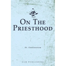 On The Priesthood