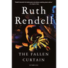 The Fallen Curtain: Stories