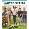 United States
