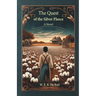 The Quest Of The Silver Fleece A Novel