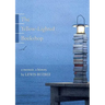 The Yellow-Lighted Bookshop: A Memoir, a History