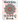 Mandala Coloring Book