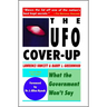 UFO Cover-up