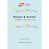 Hansel and Gretel: Candy Warriors: A 10 Minute Play for Kids