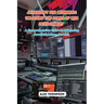 JavaScript for Beginners: A Comprehensive Guide to Mastering JavaScript from Scratch