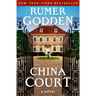 China Court