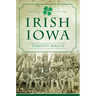 Irish Iowa