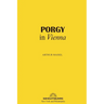 Porgy in Vienna