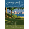 Spirits of Earth: The Effigy Mound Landscape of Madison and the Four Lakes