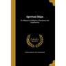 Spiritual Ships: An Allegory of Religious Characters and Experiences