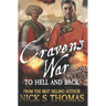 Craven's War: To Hell and Back