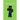 Herobrine Rise of the Samurai