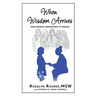 When Wisdom Arrives: From Imagined Unworthiness to Freedom
