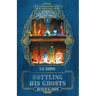 Bottling His Ghosts