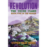 Revolution