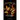 Consuming Fire