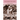 In Quest of God