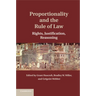 Proportionality and the Rule of Law