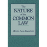 The Nature of the Common Law