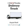 Delivery Truck
