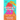 Automatic Noodle