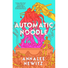Automatic Noodle