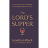 Lord's Supper